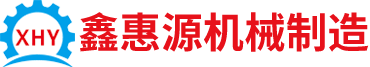 拼搏在线登录